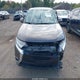 JA4AZ3A37GZ044260 2016 Mitsubishi Outlander Se auction photo thumbnail 12