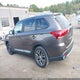JA4AZ3A37GZ044260 2016 Mitsubishi Outlander Se auction photo thumbnail 14