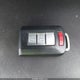 JA4AZ3A37GZ044260 2016 Mitsubishi Outlander Se auction photo thumbnail 11