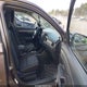 JA4AZ3A37GZ044260 2016 Mitsubishi Outlander Se auction photo thumbnail 5