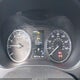 JA4AZ3A37GZ044260 2016 Mitsubishi Outlander Se auction photo thumbnail 7