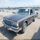 2G1AN69H9C1230493 1982 Chevrolet Caprice Classic auction photo thumbnail 2