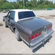 2G1AN69H9C1230493 1982 Chevrolet Caprice Classic auction photo thumbnail 3