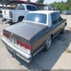 2G1AN69H9C1230493 1982 Chevrolet Caprice Classic auction photo thumbnail 4