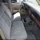 2G1AN69H9C1230493 1982 Chevrolet Caprice Classic auction photo thumbnail 5