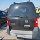 5N1AN0NW3CN800149 2012 Nissan Xterra S auction photo thumbnail 16