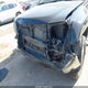 5N1AN0NW3CN800149 2012 Nissan Xterra S auction photo thumbnail 6