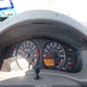5N1AN0NW3CN800149 2012 Nissan Xterra S auction photo thumbnail 7