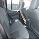 5N1AN0NW3CN800149 2012 Nissan Xterra S auction photo thumbnail 8