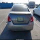1N4BA41E37C805755 2007 Nissan Maxima 3.5 Se auction photo thumbnail 16