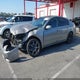1N4BA41E37C805755 2007 Nissan Maxima 3.5 Se auction photo thumbnail 2