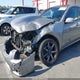 1N4BA41E37C805755 2007 Nissan Maxima 3.5 Se auction photo thumbnail 6