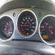1N4BA41E37C805755 2007 Nissan Maxima 3.5 Se auction photo thumbnail 7