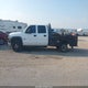 1GCJK33182F225450 2002 Chevrolet Silverado 3500 Ls auction photo thumbnail 14