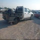1GCJK33182F225450 2002 Chevrolet Silverado 3500 Ls auction photo thumbnail 4