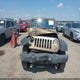 1C4BJWDG6FL623212 2015 Jeep Wrangler Unlimited Sport auction photo thumbnail 11