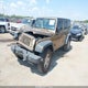 1C4BJWDG6FL623212 2015 Jeep Wrangler Unlimited Sport auction photo thumbnail 2