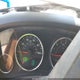 1C4BJWDG6FL623212 2015 Jeep Wrangler Unlimited Sport auction photo thumbnail 7