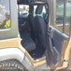 1C4BJWDG6FL623212 2015 Jeep Wrangler Unlimited Sport auction photo thumbnail 8
