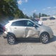 3GYFNEE37ES638185 2014 Cadillac Srx Luxury Collection auction photo thumbnail 13