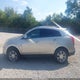 3GYFNEE37ES638185 2014 Cadillac Srx Luxury Collection auction photo thumbnail 14