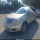 3GYFNEE37ES638185 2014 Cadillac Srx Luxury Collection auction photo thumbnail 2