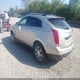 3GYFNEE37ES638185 2014 Cadillac Srx Luxury Collection auction photo thumbnail 3