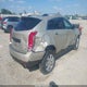 3GYFNEE37ES638185 2014 Cadillac Srx Luxury Collection auction photo thumbnail 4