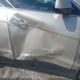 3GYFNEE37ES638185 2014 Cadillac Srx Luxury Collection auction photo thumbnail 6