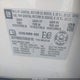 3GYFNEE37ES638185 2014 Cadillac Srx Luxury Collection auction photo thumbnail 9
