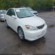 4T1BE32KX4U353074 2004 Toyota Camry Le auction photo thumbnail 1