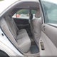 4T1BE32KX4U353074 2004 Toyota Camry Le auction photo thumbnail 8