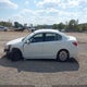 1HGCP26388A098398 2008 Honda Accord 2.4 Lx auction photo thumbnail 15