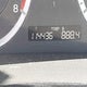 1HGCP26388A098398 2008 Honda Accord 2.4 Lx auction photo thumbnail 16