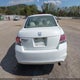 1HGCP26388A098398 2008 Honda Accord 2.4 Lx auction photo thumbnail 17