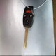 1HGCP26388A098398 2008 Honda Accord 2.4 Lx auction photo thumbnail 11