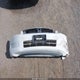 1HGCP26388A098398 2008 Honda Accord 2.4 Lx auction photo thumbnail 12