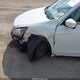 1HGCP26388A098398 2008 Honda Accord 2.4 Lx auction photo thumbnail 18