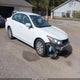 1HGCP26388A098398 2008 Honda Accord 2.4 Lx auction photo thumbnail 1
