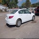1HGCP26388A098398 2008 Honda Accord 2.4 Lx auction photo thumbnail 4