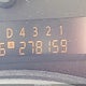 1N6AA06A16N537681 2006 Nissan Titan Le auction photo thumbnail 16