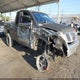 1N6AA06A16N537681 2006 Nissan Titan Le auction photo thumbnail 1