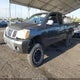 1N6AA06A16N537681 2006 Nissan Titan Le auction photo thumbnail 2