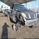 1N6AA06A16N537681 2006 Nissan Titan Le auction photo thumbnail 6