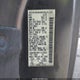 1N6AA06A16N537681 2006 Nissan Titan Le auction photo thumbnail 9