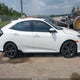 SHHFK7H92HU222051 2017 Honda Civic Sport Touring auction photo thumbnail 13