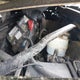 3GCPCSEC3EG246905 2014 Chevrolet Silverado 1500 1Lz auction photo thumbnail 10