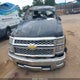 3GCPCSEC3EG246905 2014 Chevrolet Silverado 1500 1Lz auction photo thumbnail 12