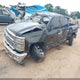 3GCPCSEC3EG246905 2014 Chevrolet Silverado 1500 1Lz auction photo thumbnail 2