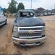 3GCPCSEC3EG246905 2014 Chevrolet Silverado 1500 1Lz auction photo thumbnail 6